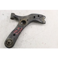 рычаг подвески Toyota Prius ZVW30 2010 48068-47050