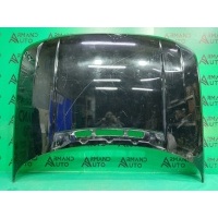 капот LAND ROVER RANGE ROVER VOGUE 3 2002-2012 BKA760010, 3