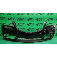 Бампер ACURA MDX 3 2013 71101TZ5C10ZA, 7110tz5, 3