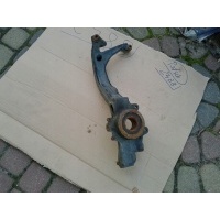 Audi a6 c5 a4 b5 направляющие левая 8d0407257ae