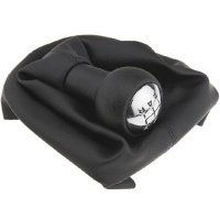 Рукоятка чехол переключения 5 кпп peugeot 207 307 308