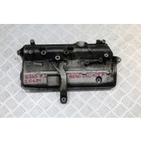 Крышка крышка крышка b - klasa w245 рестайлинг
