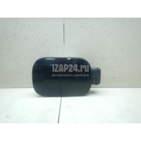 Лючок бензобака VAG Jetta (2006 - 2011) 1K5809857BGRU