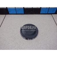 Крышка фары VAG Golf VI (2009 - 2013) 3D0941607B
