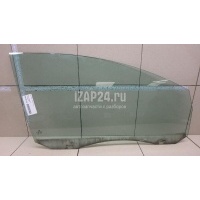 Стекло двери передней правой VAG Golf Plus (2005 - 2014) 5M0845202
