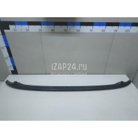 Усилитель переднего бампера VAG Golf Sportsvan (2014 - ) 5G0807651A