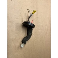 Sharan galaxy mk1 клокспринг airbag датчик 7m0959653