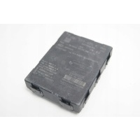 Gd passat b8 блок kessy 3q0959435a