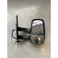 Iveco daily 35s13 06 - 14r зеркало правое длинные