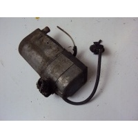 Webasto hydronic мерседес спринтер 901 cdi