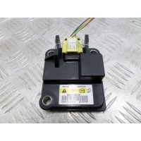 Блок управления подушек безопасности Saturn Vue II 2007 - 2010 2008 96853737,