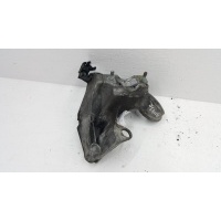 Кронштейн двигателя Audi Allroad 2000 4Z7199352