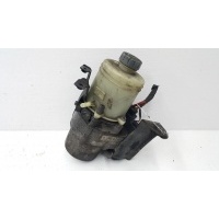 Электрогидроусилитель руля Volkswagen Fox 2005 6Q0423155AD