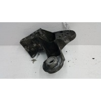 Кронштейн двигателя Audi Allroad 2000 4Z7199351