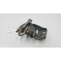 Петля двери Audi A4(B5) 1998 8D0831412D