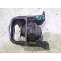 Опора двигателя Toyota Corolla E120 2000-2007 1230522270