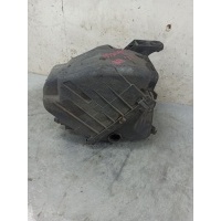 Корпус воздушного фильтра Volkswagen Passat B5 1996-2005 078133837BD