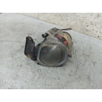 Фара противотуманная правая Audi A6 C5 1997-2005 4B0941700A