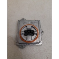 блок фары Ford Kuga 2 2016-2019 2043391