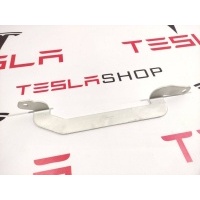 Система высокого напряжения Tesla Model X 1 2017 1039426-00-C