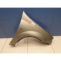 Крыло переднее правое LADA Largus 2011- 631005857R
