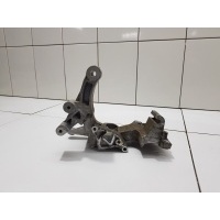 Кронштейн генератора Hyundai Santa Fe IV 2018- 252512GGC1