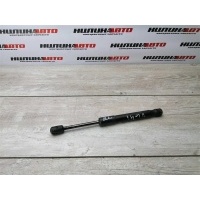 Амортизатор крышки багажника MAZDA 3 BK BN8V56930B