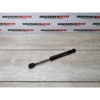 Амортизатор крышки багажника MAZDA 3 BK BN8V56930B