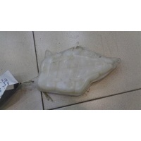 Бачок расширительный Volkswagen Phaeton 2002-2016 2005 3D0122407B