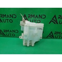 бачок омывателя SUZUKI GRAND VITARA JT 2006-2015 3845065J00