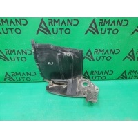 подкрылок LEXUS RX 3 2009-2012 5380548090, 5389548090
