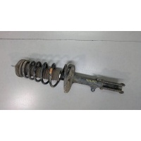 Амортизатор подвески зад. правая Toyota Camry V40 2006-2011 2007 4853009L31