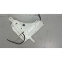 Бачок омывателя Audi Q7 2009-2015 2011 4L0955453D