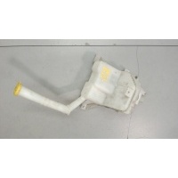 Бачок омывателя Mazda 6 (GH) 2007-2012 2009 gs1e67480
