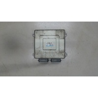 Блок управления двигателем Mazda Mazda5 CR 2005-2010 2005 LFD718881C