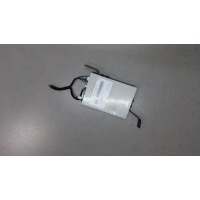 Блок управления (ЭБУ), Камеры заднего вида Audi Q7 2006-2009 2006 4l0910441a