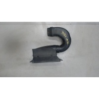 Воздухозаборник Volkswagen Tiguan 2007-2011 2007 1k0805962