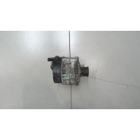 Генератор Volkswagen Caddy 1995-2004 1996 028903025Q