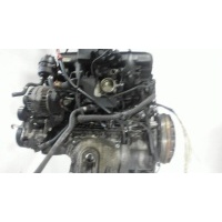 Генератор BMW X3 E83 2004-2010 2004 12317541696