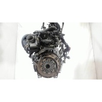 Генератор Toyota Corolla Verso 2004-2007 2005 27060-0D160