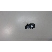 Джойстик мультимедиа Renault Latitude 2013 255520795r