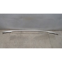 Дуги на крышу (рейлинги) правая Ford Kuga 2008-2012 2012 1677435