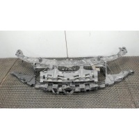 Замок капота Renault Laguna 3 2009- 2007 656010007R