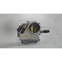 Заслонка дроссельная Honda Accord 7 2003-2007 2006 16400RTA003