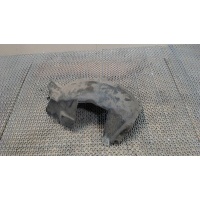 Защита арок (подкрылок) зад. левая Mercedes-Benz C-Class W202 1993-2000 1996 2026980330