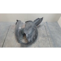 Защита арок (подкрылок) перед. правая Volkswagen Touran 2003-2006 2006 1T0805912F