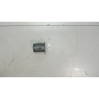 Измеритель потока воздуха (расходомер) Nissan Pathfinder 1996-2005 1999 226802j200
