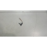 Измеритель потока воздуха (расходомер) Honda CR-V 2007-2012 2010 37980RTA003