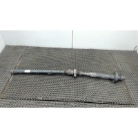 Кардан зад. Volkswagen Touareg 2014-2018 2015 7P0521102R