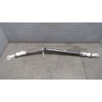 Кардан зад. Audi A6 (C5) 1997-2004 1998 4B0521106F